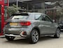 Audi A1 citycarver 25 TFSI *!* CARPLAY/ LED/ 17 INCH/ 29 DKM/ STOELVERWARMING *!*