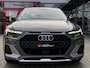 Audi A1 citycarver 25 TFSI *!* CARPLAY/ LED/ 17 INCH/ 29 DKM/ STOELVERWARMING *!*