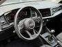 Audi A1 citycarver 25 TFSI *!* CARPLAY/ LED/ 17 INCH/ 29 DKM/ STOELVERWARMING *!*