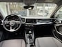 Audi A1 citycarver 25 TFSI *!* CARPLAY/ LED/ 17 INCH/ 29 DKM/ STOELVERWARMING *!*