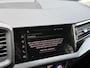 Audi A1 citycarver 25 TFSI *!* CARPLAY/ LED/ 17 INCH/ 29 DKM/ STOELVERWARMING *!*