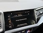 Audi A1 citycarver 25 TFSI *!* CARPLAY/ LED/ 17 INCH/ 29 DKM/ STOELVERWARMING *!*