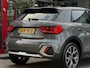Audi A1 citycarver 25 TFSI *!* CARPLAY/ LED/ 17 INCH/ 29 DKM/ STOELVERWARMING *!*