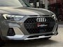 Audi A1 citycarver 25 TFSI *!* CARPLAY/ LED/ 17 INCH/ 29 DKM/ STOELVERWARMING *!*