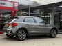 Audi A1 citycarver 25 TFSI *!* CARPLAY/ LED/ 17 INCH/ 29 DKM/ STOELVERWARMING *!*
