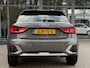 Audi A1 citycarver 25 TFSI *!* CARPLAY/ LED/ 17 INCH/ 29 DKM/ STOELVERWARMING *!*