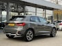 Audi A1 citycarver 25 TFSI *!* CARPLAY/ LED/ 17 INCH/ 29 DKM/ STOELVERWARMING *!*