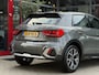 Audi A1 citycarver 25 TFSI *!* CARPLAY/ LED/ 17 INCH/ 29 DKM/ STOELVERWARMING *!*