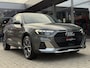 Audi A1 citycarver 25 TFSI *!* CARPLAY/ LED/ 17 INCH/ 29 DKM/ STOELVERWARMING *!*