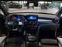 Mercedes-Benz GLC 200 4-M AMG Night|Panorama|20"|Trekhaak|MBUX|Spoorpakket|Sfeerverlichting|Treeplanken|New Service