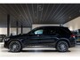 Mercedes-Benz GLC 200 4-M AMG Night|Panorama|20"|Trekhaak|MBUX|Spoorpakket|Sfeerverlichting|Treeplanken|New Service