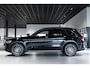 Mercedes-Benz GLC 200 4-M AMG Night|Panorama|20"|Trekhaak|MBUX|Spoorpakket|Sfeerverlichting|Treeplanken|New Service