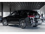 Mercedes-Benz GLC 200 4-M AMG Night|Panorama|20"|Trekhaak|MBUX|Spoorpakket|Sfeerverlichting|Treeplanken|New Service
