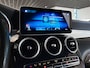 Mercedes-Benz GLC 200 4-M AMG Night|Panorama|20"|Trekhaak|MBUX|Spoorpakket|Sfeerverlichting|Treeplanken|New Service