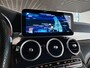 Mercedes-Benz GLC 200 4-M AMG Night|Panorama|20"|Trekhaak|MBUX|Spoorpakket|Sfeerverlichting|Treeplanken|New Service