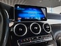 Mercedes-Benz GLC 200 4-M AMG Night|Panorama|20"|Trekhaak|MBUX|Spoorpakket|Sfeerverlichting|Treeplanken|New Service