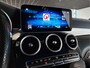 Mercedes-Benz GLC 200 4-M AMG Night|Panorama|20"|Trekhaak|MBUX|Spoorpakket|Sfeerverlichting|Treeplanken|New Service