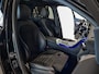 Mercedes-Benz GLC 200 4-M AMG Night|Panorama|20"|Trekhaak|MBUX|Spoorpakket|Sfeerverlichting|Treeplanken|New Service