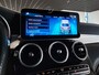 Mercedes-Benz GLC 200 4-M AMG Night|Panorama|20"|Trekhaak|MBUX|Spoorpakket|Sfeerverlichting|Treeplanken|New Service
