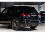 Mercedes-Benz GLC 200 4-M AMG Night|Panorama|20"|Trekhaak|MBUX|Spoorpakket|Sfeerverlichting|Treeplanken|New Service