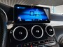 Mercedes-Benz GLC 200 4-M AMG Night|Panorama|20"|Trekhaak|MBUX|Spoorpakket|Sfeerverlichting|Treeplanken|New Service