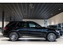 Mercedes-Benz GLC 200 4-M AMG Night|Panorama|20"|Trekhaak|MBUX|Spoorpakket|Sfeerverlichting|Treeplanken|New Service