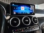 Mercedes-Benz GLC 200 4-M AMG Night|Panorama|20"|Trekhaak|MBUX|Spoorpakket|Sfeerverlichting|Treeplanken|New Service