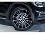 Mercedes-Benz GLC 200 4-M AMG Night|Panorama|20"|Trekhaak|MBUX|Spoorpakket|Sfeerverlichting|Treeplanken|New Service