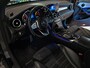 Mercedes-Benz GLC 200 4-M AMG Night|Panorama|20"|Trekhaak|MBUX|Spoorpakket|Sfeerverlichting|Treeplanken|New Service