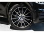 Mercedes-Benz GLC 200 4-M AMG Night|Panorama|20"|Trekhaak|MBUX|Spoorpakket|Sfeerverlichting|Treeplanken|New Service