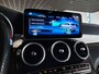 Mercedes-Benz GLC 200 4-M AMG Night|Panorama|20"|Trekhaak|MBUX|Spoorpakket|Sfeerverlichting|Treeplanken|New Service