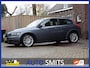 Volvo C30 1.8 Sport
