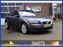 Volvo C30 1.8 Sport