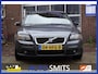 Volvo C30 1.8 Sport