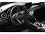 Mercedes-Benz C-klasse C200 Estate AMG-line, LED koplampen, Lederen bekleding, Elek. achterklep, Apple CarPlay/Android Auto, Cruise Control, stoelverwarming
