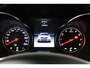 Mercedes-Benz C-klasse C200 Estate AMG-line, LED koplampen, Lederen bekleding, Elek. achterklep, Apple CarPlay/Android Auto, Cruise Control, stoelverwarming