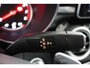 Mercedes-Benz C-klasse C200 Estate AMG-line, LED koplampen, Lederen bekleding, Elek. achterklep, Apple CarPlay/Android Auto, Cruise Control, stoelverwarming