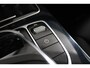 Mercedes-Benz C-klasse C200 Estate AMG-line, LED koplampen, Lederen bekleding, Elek. achterklep, Apple CarPlay/Android Auto, Cruise Control, stoelverwarming