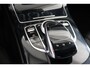 Mercedes-Benz C-klasse C200 Estate AMG-line, LED koplampen, Lederen bekleding, Elek. achterklep, Apple CarPlay/Android Auto, Cruise Control, stoelverwarming
