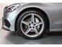 Mercedes-Benz C-klasse C200 Estate AMG-line, LED koplampen, Lederen bekleding, Elek. achterklep, Apple CarPlay/Android Auto, Cruise Control, stoelverwarming