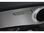 Mercedes-Benz C-klasse C200 Estate AMG-line, LED koplampen, Lederen bekleding, Elek. achterklep, Apple CarPlay/Android Auto, Cruise Control, stoelverwarming