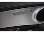 Mercedes-Benz C-klasse C200 Estate AMG-line, LED koplampen, Lederen bekleding, Elek. achterklep, Apple CarPlay/Android Auto, Cruise Control, stoelverwarming