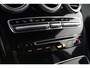 Mercedes-Benz C-klasse C200 Estate AMG-line, LED koplampen, Lederen bekleding, Elek. achterklep, Apple CarPlay/Android Auto, Cruise Control, stoelverwarming
