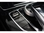 Mercedes-Benz C-klasse C200 Estate AMG-line, LED koplampen, Lederen bekleding, Elek. achterklep, Apple CarPlay/Android Auto, Cruise Control, stoelverwarming