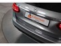 Mercedes-Benz C-klasse C200 Estate AMG-line, LED koplampen, Lederen bekleding, Elek. achterklep, Apple CarPlay/Android Auto, Cruise Control, stoelverwarming