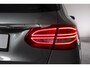 Mercedes-Benz C-klasse C200 Estate AMG-line, LED koplampen, Lederen bekleding, Elek. achterklep, Apple CarPlay/Android Auto, Cruise Control, stoelverwarming