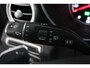 Mercedes-Benz C-klasse C200 Estate AMG-line, LED koplampen, Lederen bekleding, Elek. achterklep, Apple CarPlay/Android Auto, Cruise Control, stoelverwarming