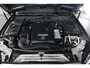 Mercedes-Benz C-klasse C200 Estate AMG-line, LED koplampen, Lederen bekleding, Elek. achterklep, Apple CarPlay/Android Auto, Cruise Control, stoelverwarming