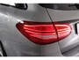 Mercedes-Benz C-klasse C200 Estate AMG-line, LED koplampen, Lederen bekleding, Elek. achterklep, Apple CarPlay/Android Auto, Cruise Control, stoelverwarming