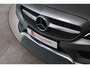 Mercedes-Benz C-klasse C200 Estate AMG-line, LED koplampen, Lederen bekleding, Elek. achterklep, Apple CarPlay/Android Auto, Cruise Control, stoelverwarming